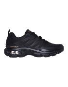 Skechers Спортни обувки Skech-Air Ventura Revell - мъжки -