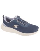 Skechers Спортни обувки - Skech-Lite Pro 2.0 - Everyday Pace 150620