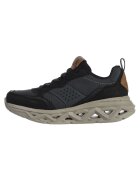 Skechers Спортни обувки Skx-1121