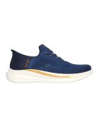 Skechers Спортни обувки Slade - Quinto тип Slip-ins