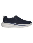 Skechers Спортни обувки Slade - Royce