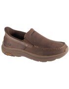 Skechers Спортни обувки Slip-In: Pollard - Osgood 205334