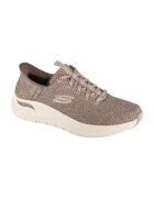Skechers Спортни обувки - Slip-ins: Arch Fit 2.0 - Look Ahead 232462