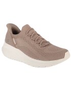 Skechers Спортни обувки Slip-Ins: Bobs Sparrow 2.0 - Lucky Run 117620