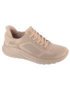 Skechers Спортни обувки Slip-Ins: BOBS Sport Squad Chaos - Current Muse 117497