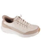 Skechers Спортни обувки - Slip-ins: Contour Foam - Cozy Fit 150404