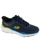 Skechers Спортни обувки - Slip-Ins: Equalizer 6.0 - Loyde 233105