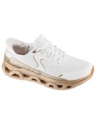Skechers Спортни обувки - Slip-Ins: Glide-Step Altus - Starlight Shine 150514