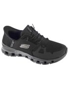 Skechers Спортни обувки - Slip-Ins: Glide-Step Pro 150420