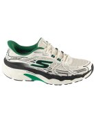 Skechers Спортни обувки - Slip-ins: Go Run Arch Fit 2.0 - Juniper 221103