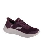 Skechers Спортни обувки Slip Ins: GO WALK Flex - Grand Entry 124836