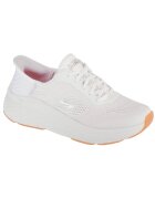 Skechers Спортни обувки Slip-Ins: Max Cushioning Elite 2.0 - Vanish 129606