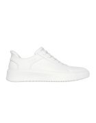 Skechers Спортни обувки Slip-ins от еко кожа