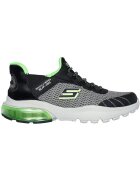 Skechers Спортни обувки Slip-Ins: Razor Air - Hyper-Brisk 403839