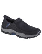 Skechers Спортни обувки Slip-Ins Respected - Elgin 2048101