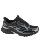 Skechers Спортни обувки - Slip-Ins: Stamina Sport 150710