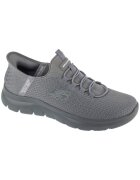 Skechers Спортни обувки - Slip-Ins Summits - Висок клас 2324571