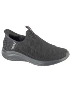 Skechers Спортни обувки - Slip-Ins: Ultra Flex 3.0 - Easy Win 150450