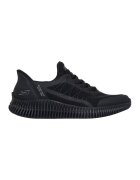 Skechers Спортни обувки Slip-ins™ Bobs Geo Lite