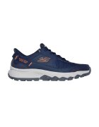 Skechers Спортни обувки Slip-Ins™ Dynamite