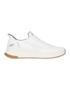 Skechers Спортни обувки Slip-ins™ Sport Squad от еко кожа