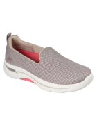 Skechers Спортни обувки Slip On Go Walk Arch Fit Grateful