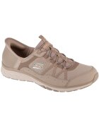 Skechers Спортни обувки - Slipins: Безплатен спорт - забавление 104289