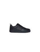 Skechers Спортни обувки SMOOTH STREET за момче