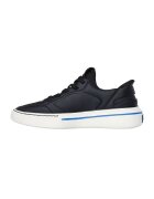 Skechers Спортни обувки Snoop One-Next Episo тип Slip-ins