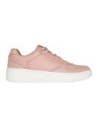 Skechers Спортни обувки - Sport Court 2.0 - Core Essential 185160