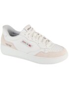 Skechers Спортни обувки - Sport Court 2.0 - Konor 254025