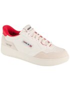 Skechers Спортни обувки - Sport Court 2.0 - Konor 2540251