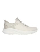 Skechers Спортни обувки Sport Squad Chaos Slip-Ins