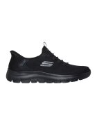 Skechers Спортни обувки Summits Dorrez Slip-ins®