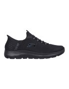 Skechers Спортни обувки Summits High Range с лесно обуване