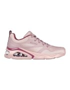 Skechers Спортни обувки Tres Air Uno Moder