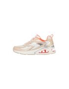 Skechers Спортни обувки Tres-air Uno - Terti 177426NTOR Дамски