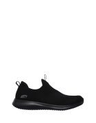 Skechers Спортни обувки Ultra Flex