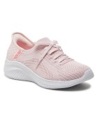 Skechers Спортни обувки - Ultra Flex 3.0 Brilliant Slipins 149710