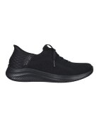 Skechers Спортни обувки Ultra Flex 3.0 с лесно обуване
