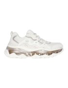 Skechers Спортни обувки - Uno Chaos 177935