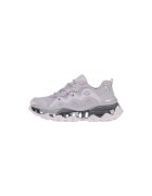 Skechers Спортни обувки - Uno Chaos 177935