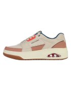 Skechers Спортни обувки Uno Court - Low-post 183140NTMT