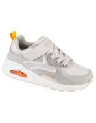 Skechers Спортни обувки - Uno Gen1 - Color Rays 403646