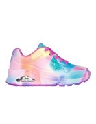 Skechers Спортни обувки Uno Gen1 Prism JR за момичета