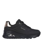 Skechers Спортни обувки Uno Gen1 - Shimmer Away 29960