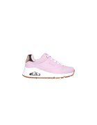 Skechers Спортни обувки Uno Gen1 Shimmer JR 310545L-PNK - момичета - розови