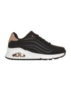 Skechers Спортни обувки UNO Gen1 Shimmer Wave 53103