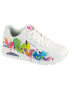 Skechers Спортни обувки - Uno - Jason Naylor 190008