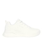 Skechers Спортни обувки Uno Lite